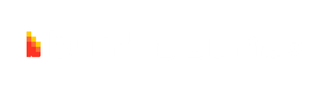 Burning Game